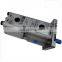 6ct8.3 Engine Hydraulic Pump Power Gear Pump CBQL-F540 F540-CFH