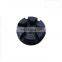 Dongfeng DFL1203A Screw Nut 3303N-071