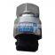 dongfeng EQ153 truck speed sensor 3836N-010