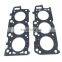 11115-20030 Cylinder head gasket for toyota 2MZ engine