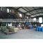 ZLG High Efficiency Continuous Vibrating Fluidized Bed Dryer for Petroleum resin/Hydrocarbon Resin