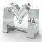 V type high efficiency powder mixing machine VH-300
