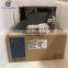 MR-J3-350B4 Mitsubishi Motion Controller 3500W  Servo Motor Driver Amplifier MRJ3350B4