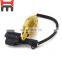 Water Temperature Sensor 1-83161033-0