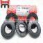 TC 40 * 80 * 10 TTO oil seal made in Taiwan