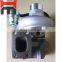 3522900 Turbo Commins 4BT3.9 Двигатель турбонаддувного компрессора