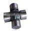 Cardan Joint Universal Joint Cross Shaft Loader Transmission Parts 860117405 500K for XCMG