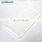 Auto Engine Parts Zj01-13-Z40 Z622-13-Z40 C3220 Iltro Filtro De Ar De Aire Air Filter For Mazda