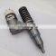 212-3462 C10 C12 INJECTOR 212-3463 10R9235 3196 365B 3176C 345B INJECTOR 212-3468 10R1258  10R0967