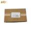 086-1879 0861879 Solenoid Valve For CAT E200B E110B E120B EXCAVATOR PARTS