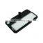 Wholesale high quality air cover automobile af air filter