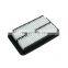 Hot sale best quality 28113-04000 28113-1Y100 air filter car for KIA Morning/Picanto 11