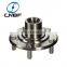 CNBF Flying Auto Parts High Quality 43420-80801 40202-5M305 Wheel Hub Bearing for SUZUKI