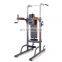 Multifunction Exercise Equipment Pull Up Tower Strength Training Fitness Gym Sports Equipment