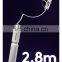 TEZEWA Factory Directly Sale Skipping Rope With Counter Digital
