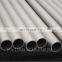 Rectangle Aluminum Tube 6061-6063 , structural Aluminum Extrusion square tube