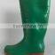 new products china factory pvc rain boots