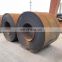 hot selling ss400 ss490 carbon steel coil