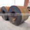 hot selling ss400 ss490 carbon steel coil