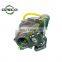 For Hino W04CT water cooled turbocharger RHC6 VA240093 VA240111 CXCO CXBK 241003470A 24100-3470A 24100-3470 VA850093