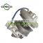 HE500WG 5357636 D5010224389 3792022 3792171 D5010224231 turbocharger
