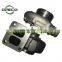 D6114G29AA DD6114HZ Turbocharger J81A
