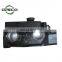 For Nissan Frontier 3.2 D complete cylinder head QD32 11039Q2450 11039VH002