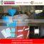 HAS VIDEO Disposable Face Mask Making Machine