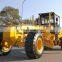 2022 Evangel Shantui Motor Grader Motor Grader road Machinery 220hp 270HP Road Motor Grader for Sale