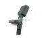 High quality ABS Sensor, Wheel Speed Sensor,front right sensor OEM:1J0927804