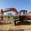 Экскаваторы Doosan dx80, dx60, dx55, гусеничный экскаватор Doosan dx80, экскаваторы Doosan dx220, dx225, dx300 продаются