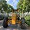 used motor grader cat 140h, used grader for caterpillar 140g 140h 140k 12g