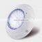 With Remoter Wall RGB Pool Lighting IP68 12V Surface Mounted LED Swimming Pool Light