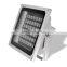 AC 220V Outdoor Fill Light LED Flood Lamp Waterproof Floodlight