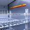 BIOBASE 2~8 Degree Laboratory Freezer Vaccine Refrigerator Freezers, BPR-5V160 Cheap Price
