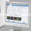 BIOBASE 5-Part Auto Hematology Analyzer 60Tests/hour 3D technology BK-6500 auto blood cell counter for laboratory or hospital