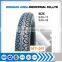 Full sizes motorcycle tire 3.50-16