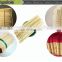 Automatic Mini Cinnamon Wood Bamboo Toothpick Machine De Production Line China Cost