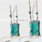 Runxiang Hot Sale Hig Quality New Condition Vineyard Pesticide Mounted Mist Sprayer In 20L Volume