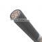 Standard Flex Wind Power Cable (Wttc Rated) Wind Turbine Cable Sizes 220kv Specifications