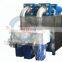 Factory price dry ice pellet making machine/dry ice pelletizer/dry ice blasting