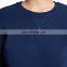 New Custom Style Sweat Shirt for Selling