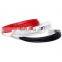 High Quality Polyester Alu Power Rough Wholesale Tennis Racket String