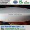 High quality wear resistant plastic PE machined part