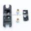 ANEN 125A Power Drawer Leaf Spring connector