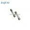 Rated Voltage:125V AC 250V AC Rated current 750mA  800mA  higher cost performance Glass Tube fuse link F(Fast-acting)