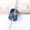 15kw Transient Voltage Suppressor Tvs Diode 15kpa17a - 15kpa280ca