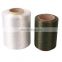 Nylon High Quality Nylon 6 multifilament Yarn For Rope