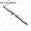 KEY ELEMENT Guangzhou High Quality Good Price  CAR Deck Lid Trunk Molding Garnish For Toyota 76801-02700