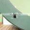 Yoga Mat Exercise Mats 8mm TPE Non Slip Extra Thick High Density Eco Friendly for Yoga,Workout,Pilates